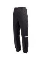Hyperlook дождевик Tornado Pants штаны в Пензе