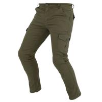 Desment Мотоштаны Cargo Green в Пензе