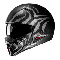 HJC Шлем i20 Thorn MC5SF в Пензе