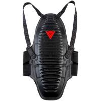 Dainese Защита спины Wave 12 D1 Air black в Пензе
