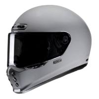 HJC Шлем V10 N Gray в Пензе