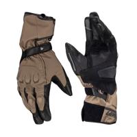 Leatt Перчатки ADV SubZero 7.5 2026 Desert в Пензе