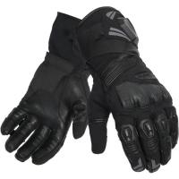 Scout Перчатки Gladius waterproof black в Пензе
