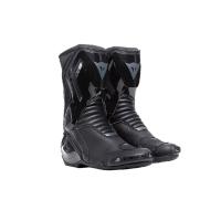 Dainese Ботинки женские Nexus 2 001 Black в Пензе
