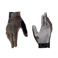 Leatt Перчатки MTB 4.0 Lite Glove Loam в Пензе