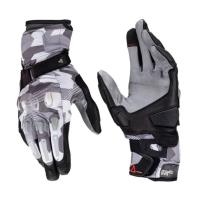 Leatt Перчатки ADV HydraDri 7.5 2026 Steel в Пензе