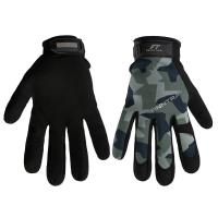 Finntrail Перчатки Eagle 2840 CamoArmy в Пензе