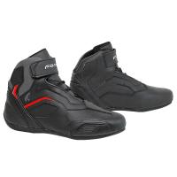 Forma Ботинки Stinger Evo Dry Black в Пензе