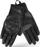 Shima Перчатки Hero Men WP Black в Пензе