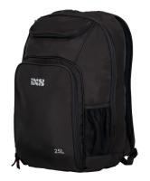 IXS Рюкзак Backpack Travel 25 L в Пензе