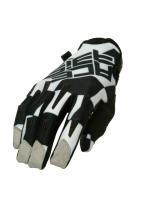 Acerbis Перчатки MX X-H Black/White в Пензе