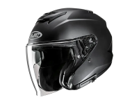 HJC Шлем i31 Semi Flat Black в Пензе
