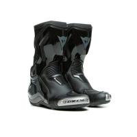 Dainese Ботинки женские Torque 3 Out Lady Black/Anthracite в Пензе