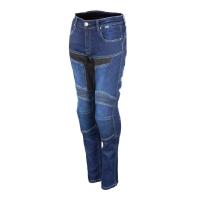 Germas Джинсы Viper Lady в Пензе