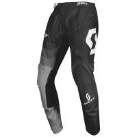 Scott Брюки 350 Track black/grey в Пензе