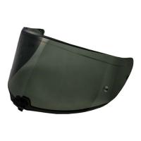 LS2 Визор FF811 Visor Light Tinted в Пензе