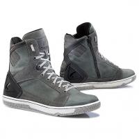 Forma Мотокроссовки Hyper Dry Anthracite в Пензе