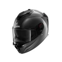 Shark Мотошлем Spartan GT Pro Carbon Glossy в Пензе