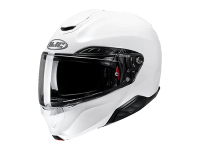 HJC Шлем RPHA91 Pearl White в Пензе