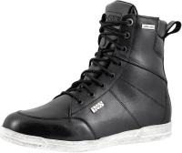 IXS Мотокроссовки Classic Comfort-ST 2.0 Черный в Пензе