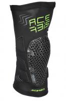 Acerbis Наколенники MTB Skay Knee Black/Yellow в Пензе