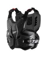 Leatt Защитный панцирь 3.5 Chest Protector Black в Пензе