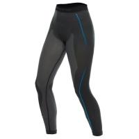 Dainese Термобрюки женские Dry Pants Lady black/blue в Пензе