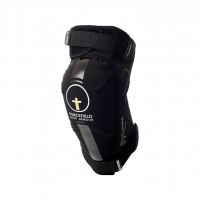 Forcefield Защита колен AR KNEE 1 в Пензе