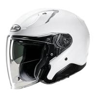 HJC Шлем RPHA31 Pearl White в Пензе