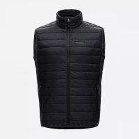 Finntrail Терможилет Master 1512 DeepBlue в Пензе