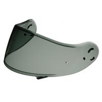 Shoei Визор CNS-3 Dark Smoke в Пензе