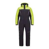 Finntrail Комбинезон Rider 2508 Yellow в Пензе