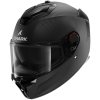 Shark Мотошлем Spartan GT Pro Carbon Matt в Пензе