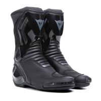Dainese Ботинки Nexus 2 Air black в Пензе