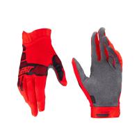 Leatt Перчатки 1.5 Mini V24 Red в Пензе