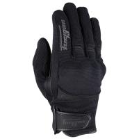 Furygan Перчатки Jet All Seasons D3O текстиль Черный в Пензе