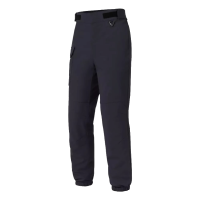 Finntrail Брюки Guard 4611 DarkGrey в Пензе