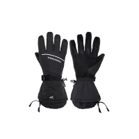Finntrail Перчатки Freeride 2700 Graphite в Пензе