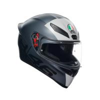 AGV Шлем K1 S Limit 46 в Пензе