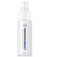 Helmetex нейтрализатор запаха Sport (0.05л) в Пензе