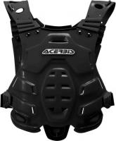 Acerbis Защита тела (Панцирь) Profile Black в Пензе