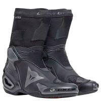 Dainese Ботинки Axial 2 631 Black/Black в Пензе