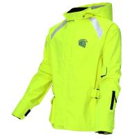 Hyperlook Мотодождевик Stormer Зеленый в Пензе