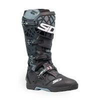 Sidi Ботинки CrossAir X Black/Black в Пензе