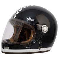 By City шлем Roadster III Race Black в Пензе