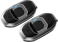 Sena Bluetooth гарнитура SF4 Dual в Пензе