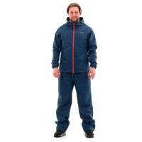 Dragonfly Мембранный костюм Active 2.0 Dark- Blue в Пензе