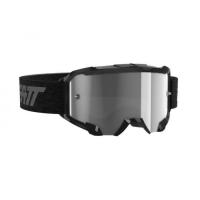 Leatt Маска Velocity 4.5 Black/Light Grey 58% в Пензе