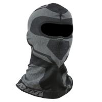 Madbull Подшлемник Whip 104 в Пензе