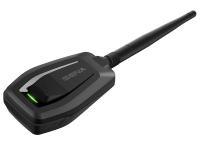Sena Bluetooth-Mesh адаптер в Пензе